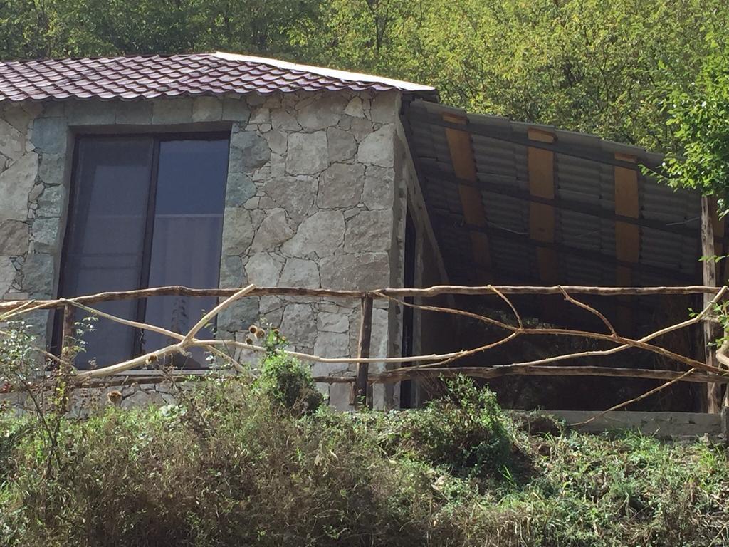 Belveder Eco Resort Dilijan Δωμάτιο φωτογραφία